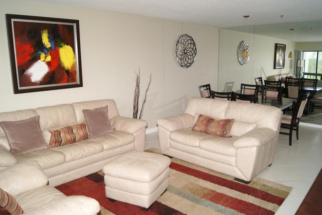 3000 Presidential Way - Photo 1