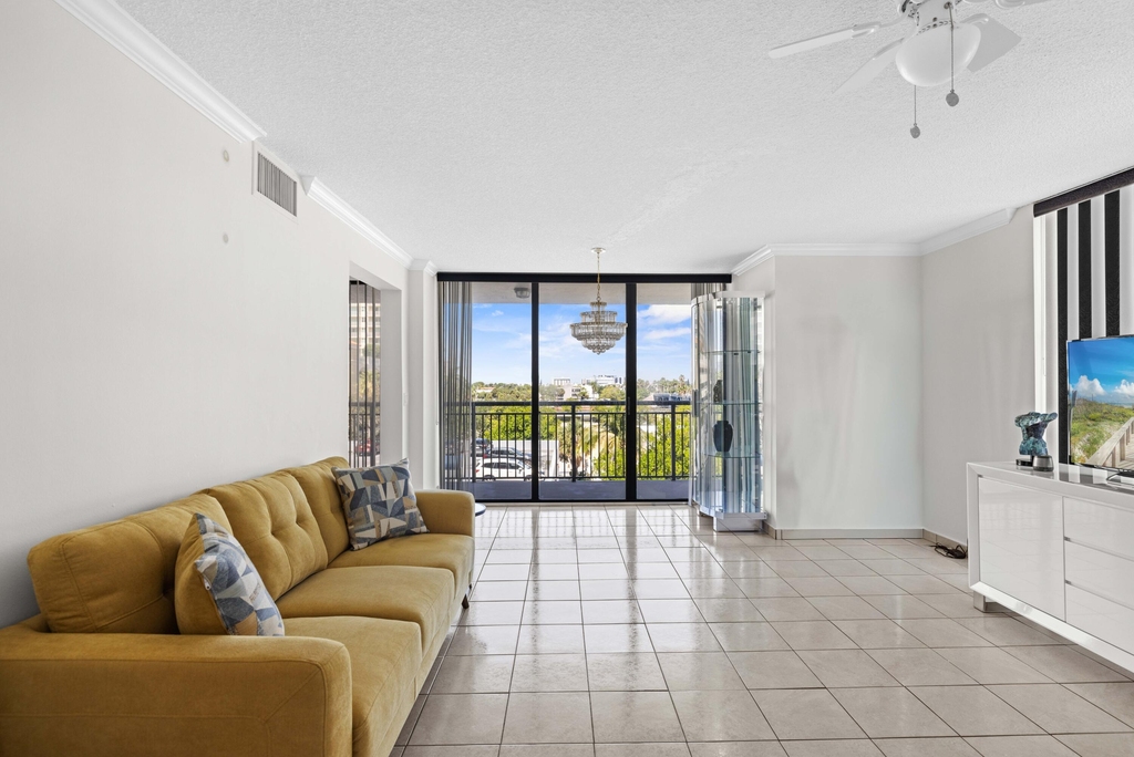 3031 N Ocean Boulevard - Photo 7
