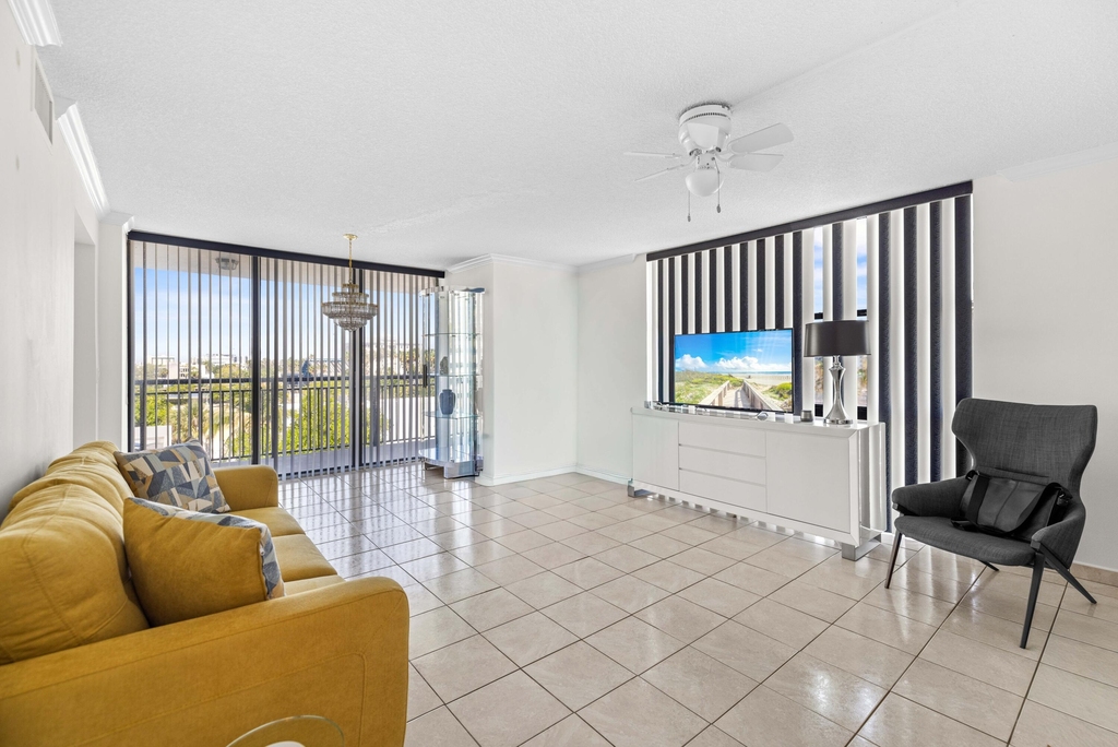 3031 N Ocean Boulevard - Photo 8