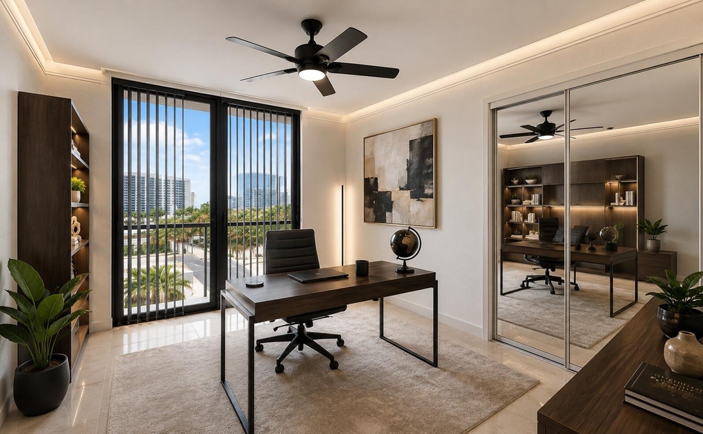 3031 N Ocean Boulevard - Photo 15