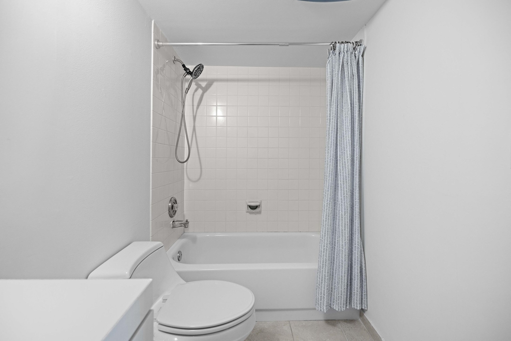 3031 N Ocean Boulevard - Photo 20