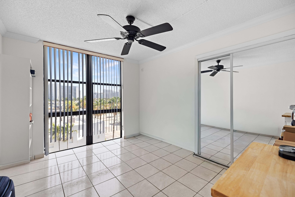 3031 N Ocean Boulevard - Photo 18