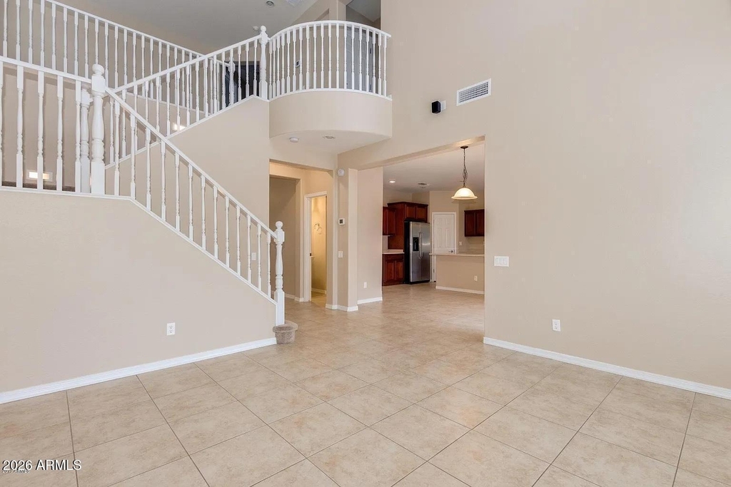 16210 N 22nd Lane - Photo 6