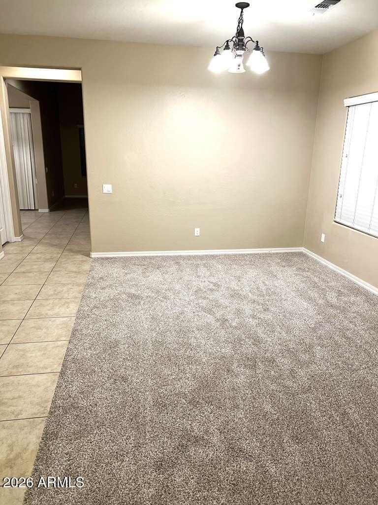 16210 N 22nd Lane - Photo 4