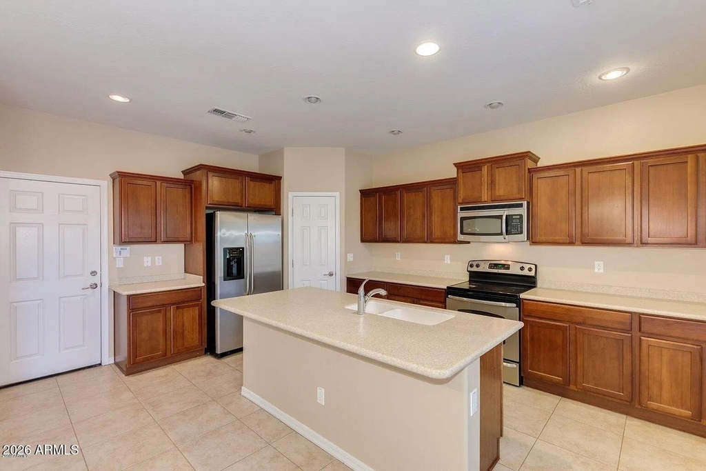16210 N 22nd Lane - Photo 9