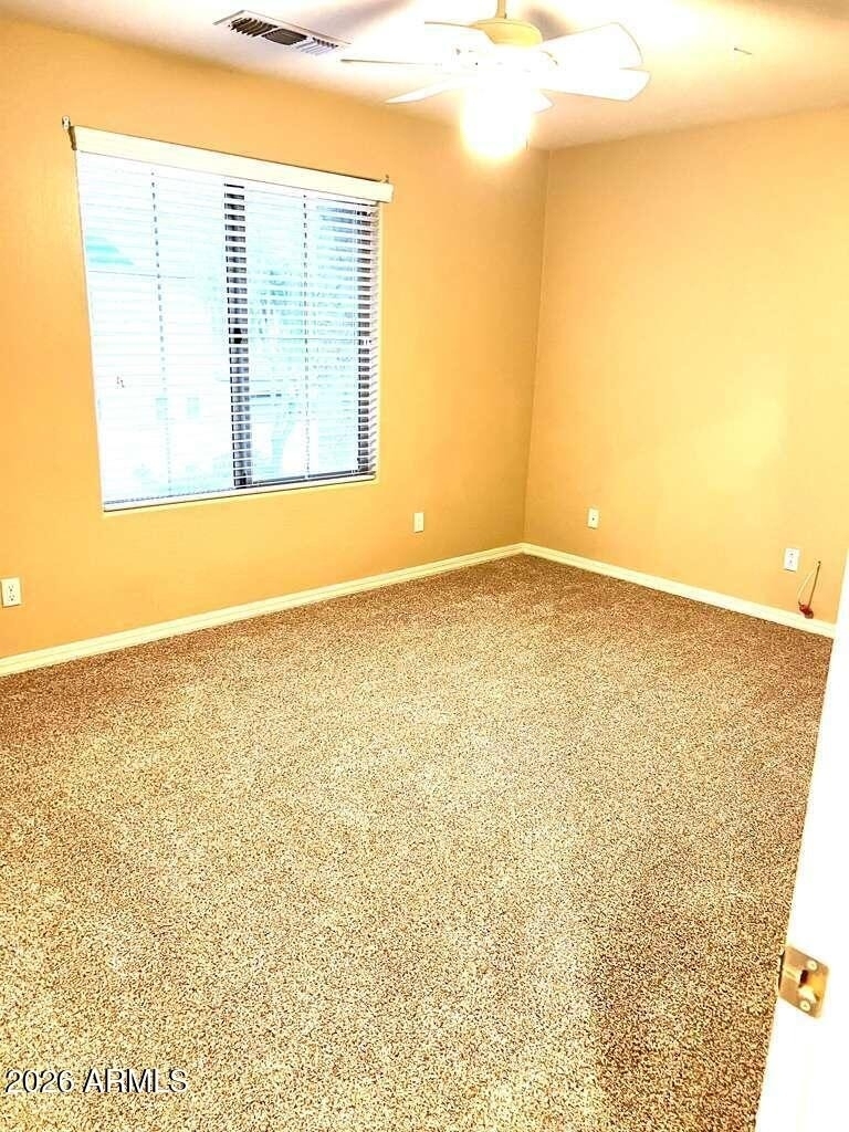 16210 N 22nd Lane - Photo 22