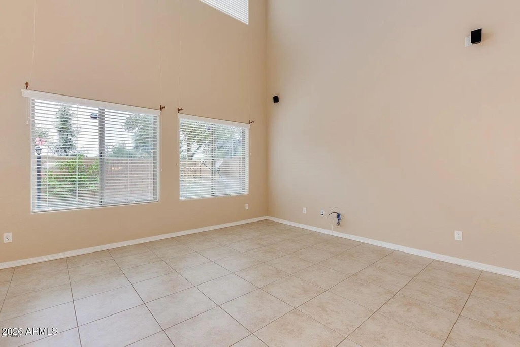 16210 N 22nd Lane - Photo 13