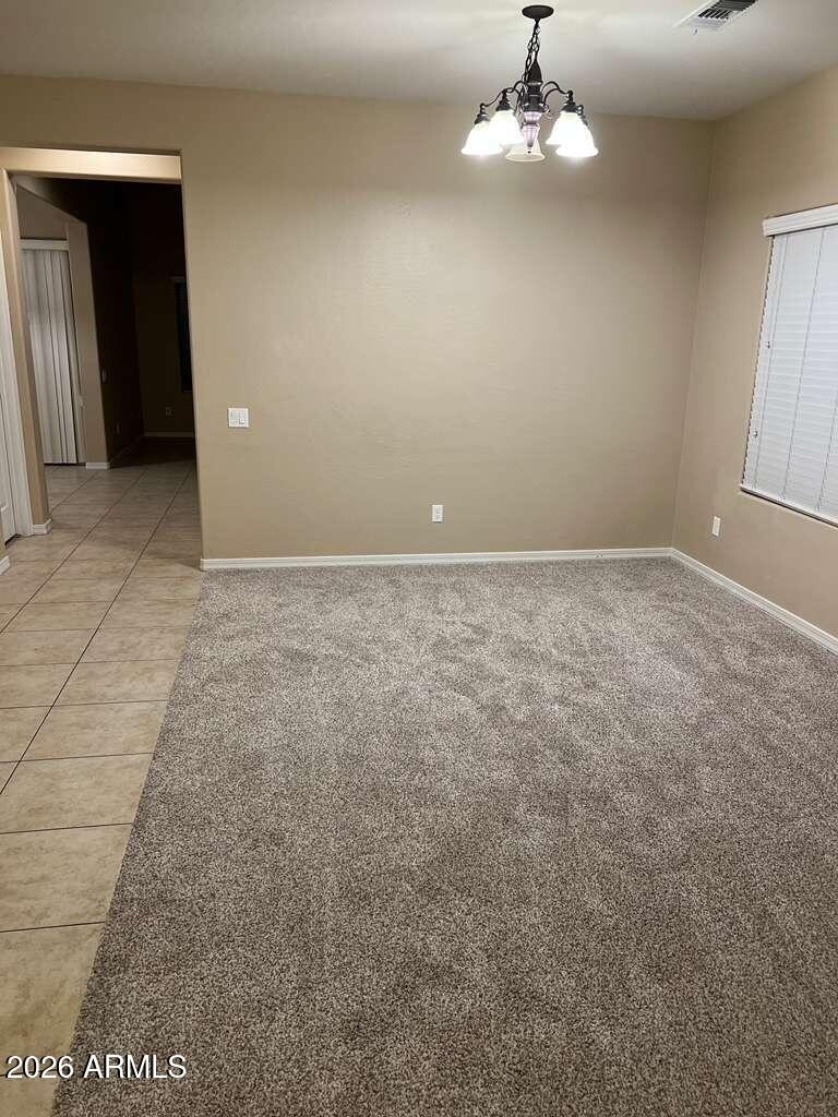 16210 N 22nd Lane - Photo 3