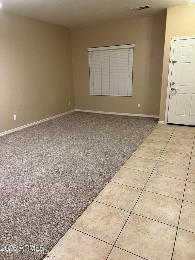 16210 N 22nd Lane - Photo 5