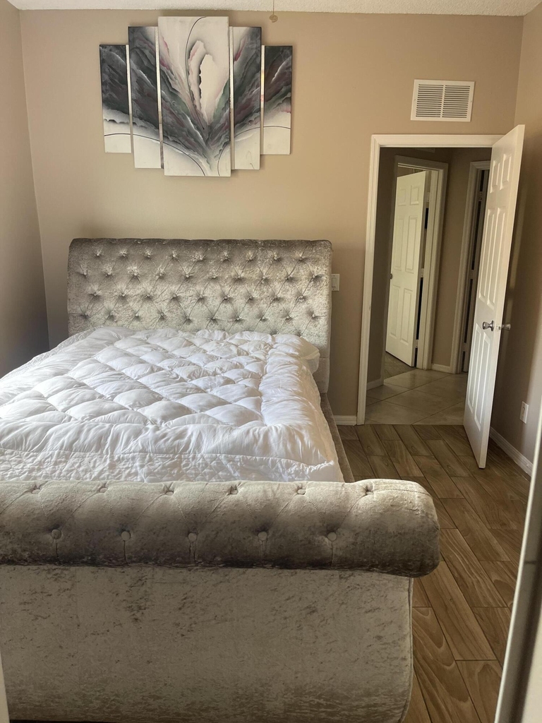 4581 Sw Floral Street - Photo 7