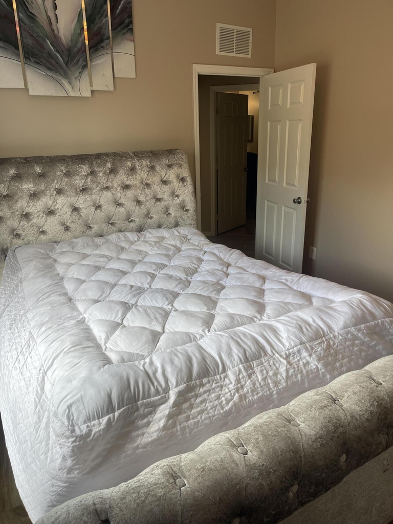 4581 Sw Floral Street - Photo 6