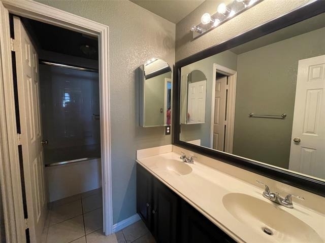 8117 Still Springs Drive - Photo 14