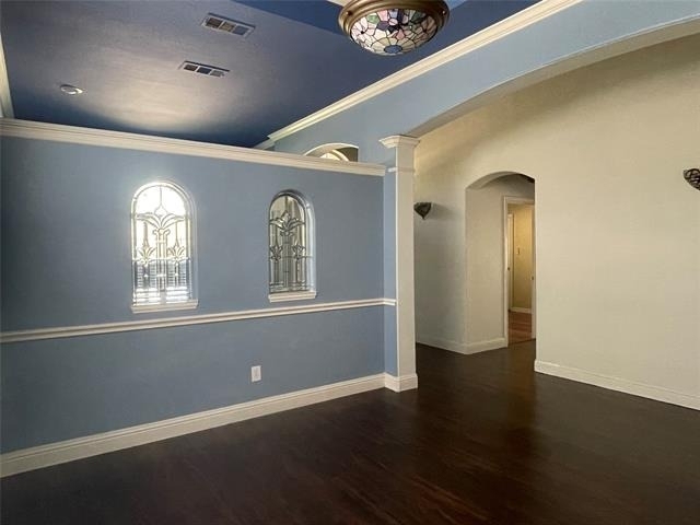 8117 Still Springs Drive - Photo 7