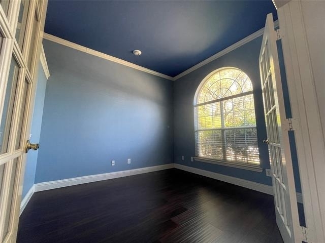 8117 Still Springs Drive - Photo 5
