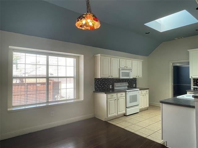 8117 Still Springs Drive - Photo 11