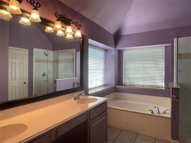 8117 Still Springs Drive - Photo 17