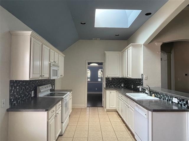 8117 Still Springs Drive - Photo 10