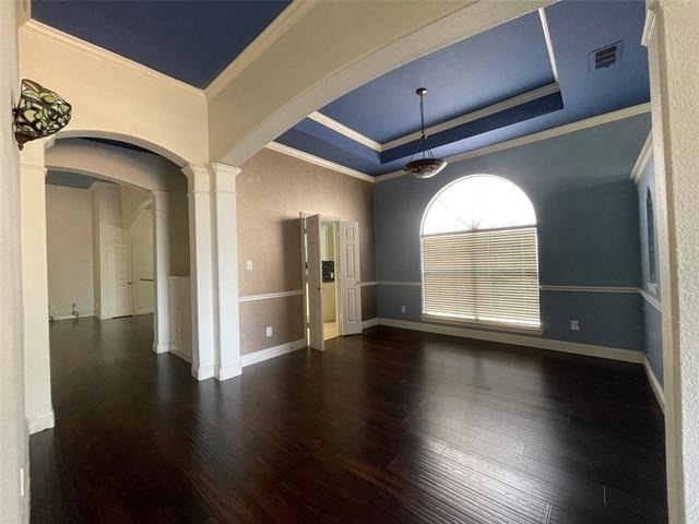 8117 Still Springs Drive - Photo 6