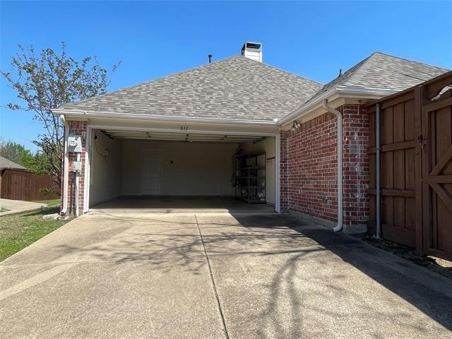 8117 Still Springs Drive - Photo 19