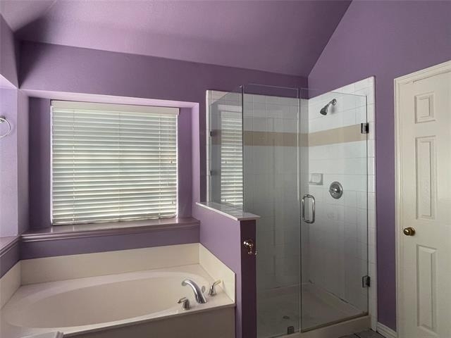 8117 Still Springs Drive - Photo 18