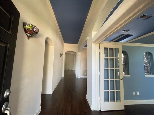 8117 Still Springs Drive - Photo 4