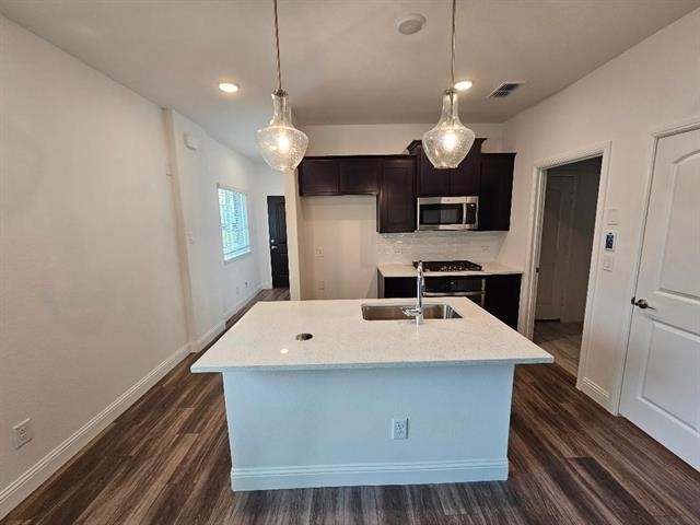 202 Griffith Drive - Photo 1