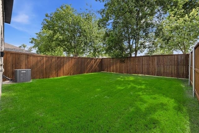 202 Griffith Drive - Photo 24