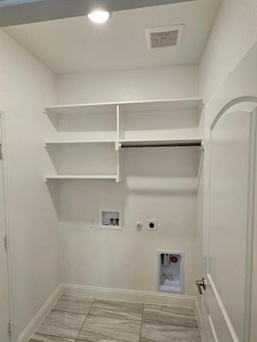 202 Griffith Drive - Photo 5