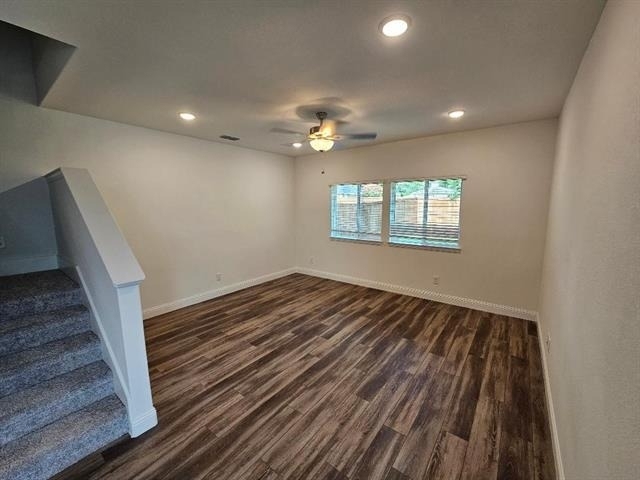 202 Griffith Drive - Photo 4