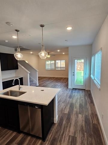 202 Griffith Drive - Photo 3