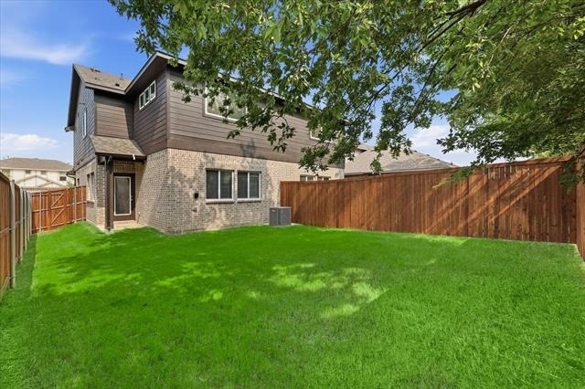 202 Griffith Drive - Photo 26