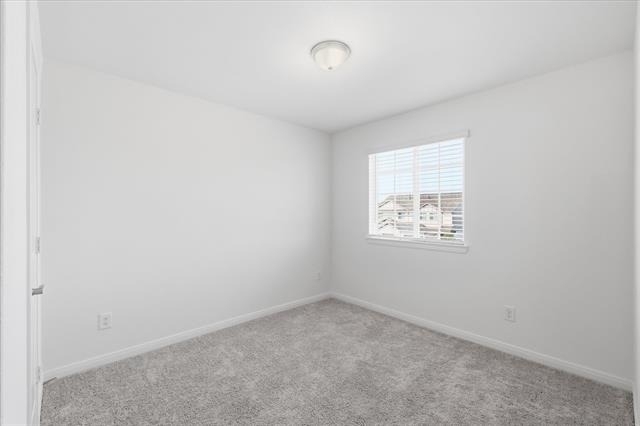 202 Griffith Drive - Photo 21