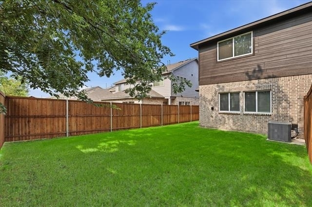 202 Griffith Drive - Photo 25