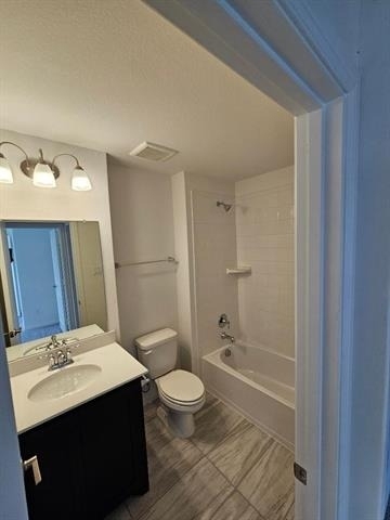 202 Griffith Drive - Photo 7