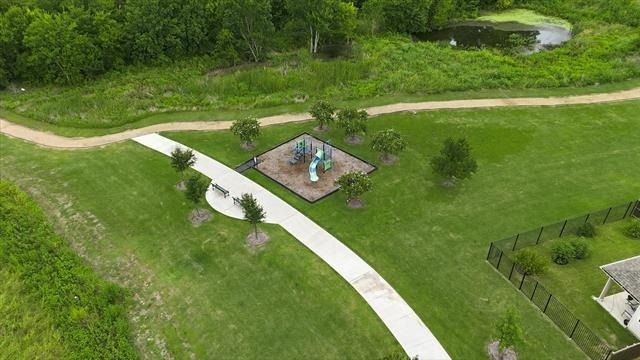 202 Griffith Drive - Photo 28