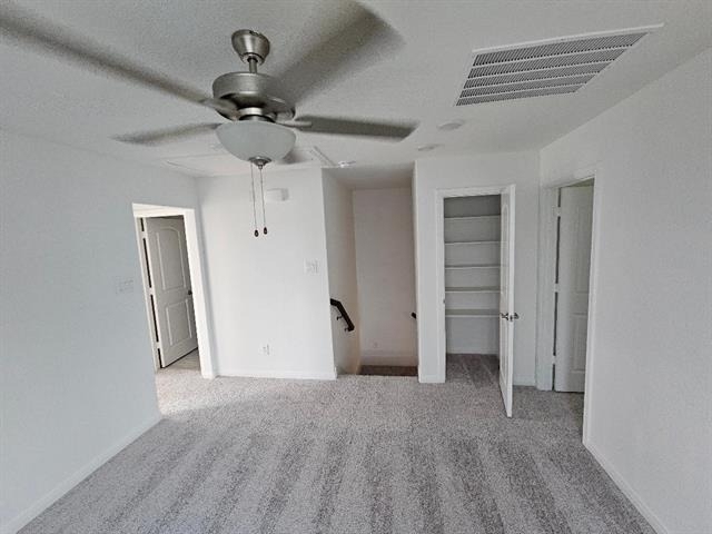 202 Griffith Drive - Photo 8