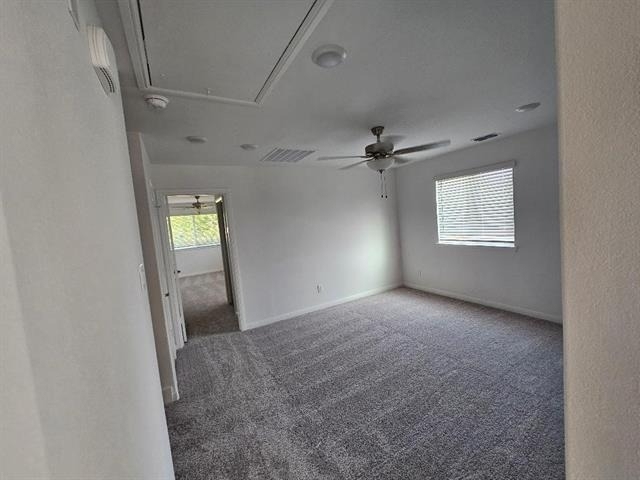 202 Griffith Drive - Photo 12