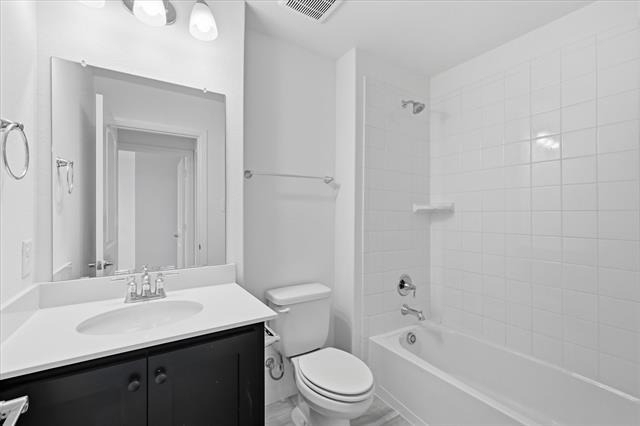 202 Griffith Drive - Photo 22