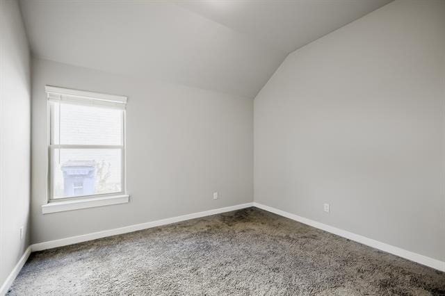 114 Mandarin Street - Photo 8