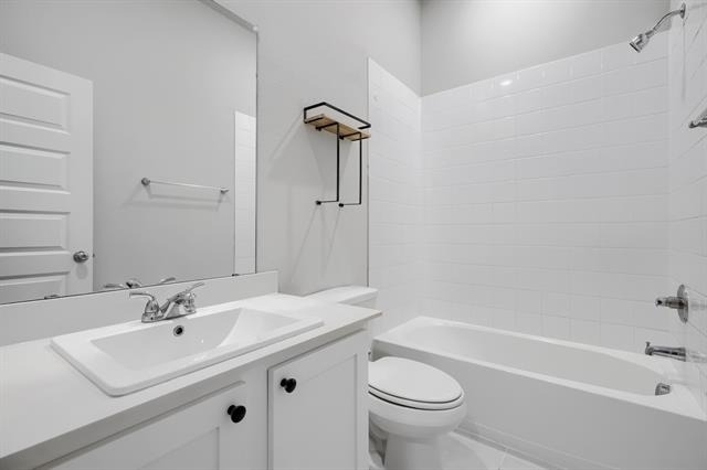 114 Mandarin Street - Photo 10