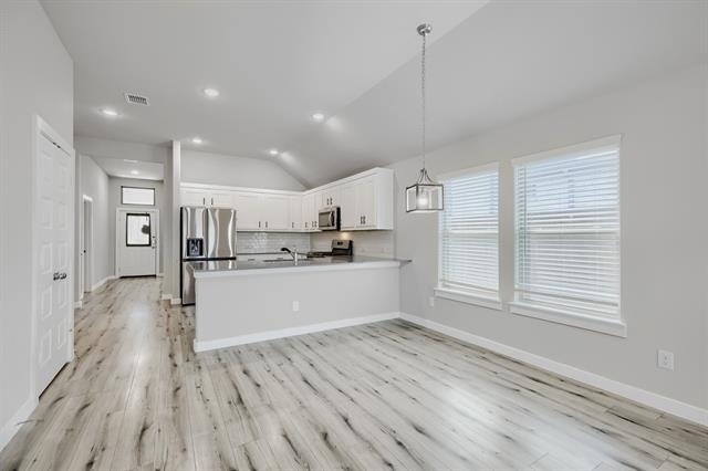 114 Mandarin Street - Photo 3
