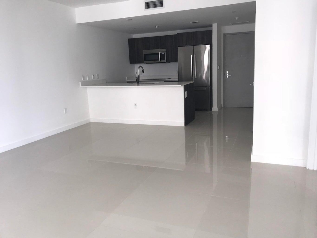 488 Ne 18th Street - Photo 1