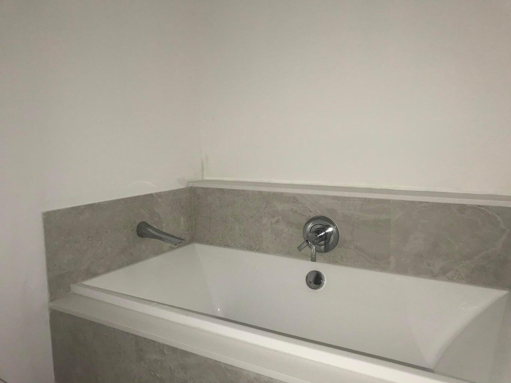488 Ne 18th Street - Photo 5