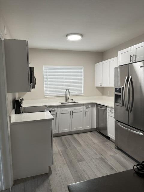 112 Lake Avenue - Photo 4