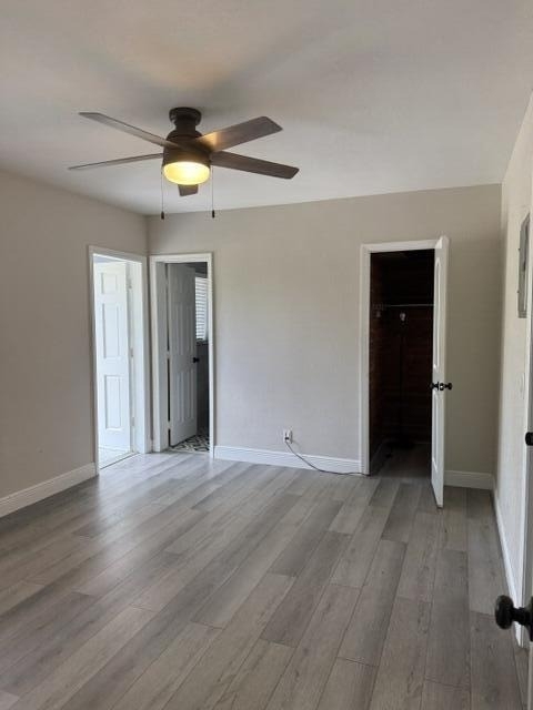 112 Lake Avenue - Photo 8