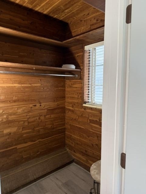 112 Lake Avenue - Photo 9