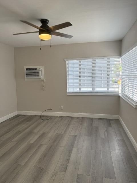 112 Lake Avenue - Photo 2