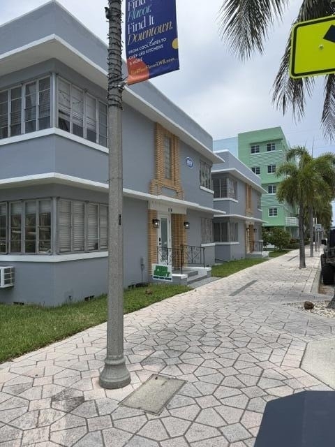 112 Lake Avenue - Photo 11