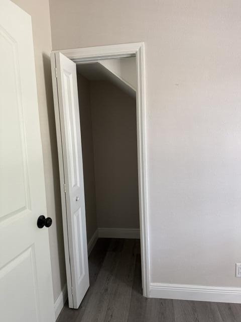 112 Lake Avenue - Photo 10