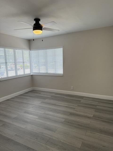 112 Lake Avenue - Photo 1